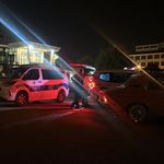 Burdur’da yasal sınırın yaklaşık 10 katı alkollü çıkan sürücüye büyük ceza
