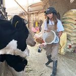Burdur’daki genç kız babasının emeklerini boşa çıkarmadı