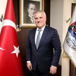 Döviz dönüşüm destek süresi 31 Ocak’a kadar uzatıldı