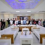 Kepez Belediyesi gençleri geleceği hazırlıyor