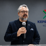 Kepez Kent Konseyi Başkanı Ali Buldu’dan Dokuma 2. etap ile ilgili önemli açıklama