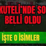 Korkuteli Yağlı Güreşleri’nde son 16 belli oldu