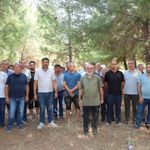 Kurşunlu’da mahalleliden barınak tepkisi:  Barınak var, köpekler neden hâlâ burada?