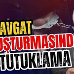 Manavgat soruşturmasında bir tutuklama