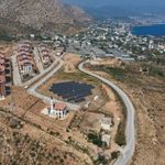 Mersin Büyükşehir Belediyesi bozulan yol yenilendi, ulaşım rahatladı