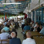 Mersin’de belediye yeni yollar için büyük adımlar attı