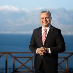 Muratpaşa’da Cumhuriyet ve Aydınlanma konuşulacak