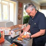 Okulların açılmasına az bir süre kala Kemer Belediyesi’nden ücretsiz hizmet müjdesi