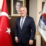 Turizmdeki destek mutlu etmedi