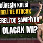 Yağlı güreşin kalbi Kurtdereli’de atacak… Kurtdereli’de şampiyon belli olacak mı?