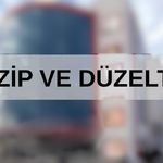 Antalya Özel Akdeniz Şifa Hastanesi satışta