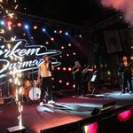 Kepez’de 8 günlük Festivali coşkusu sona erdi
