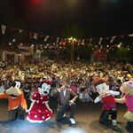 Kepez’de çocuklar bilim ve eğlenceyle buluştu
