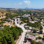Mersin’de ulaşım çilesi sona erdi