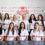 Muratpaşa Sultanları’nın ilk rakibi belli oldu