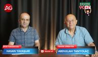 Antalyaspor ligde kaldı, Alanya büyük avantaj yakaladı