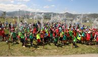 Afyonkarahisar’da Aile Kampı yapılacak