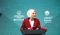 Bakan Göktaş, işveren kadınların oranını açıkladı