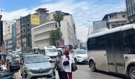Adana bu uygulamaya isyan ediyor