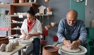 Asırlık cerecilik geleneği bilimsel çalışmalarla geleceğe taşınıyor