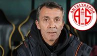 Bülent Korkmaz'dan dikkat çeken 3 puan açıklaması