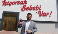 Şalgamında raf ömrü 6 aya düşürüldü