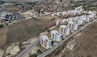 Adana'da yerleşim kuzeye kayıyor