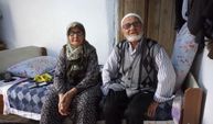 Aşkları Cumhuriyet'in ilk yıllarına dayanıyor