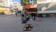 Vatandaşla esnafın ‘önlem' isyanı ses getirdi