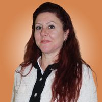 DENİZ ZEYTUN