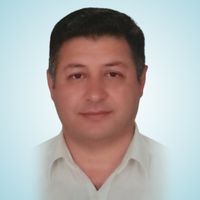 Erdal Nal