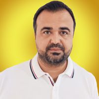 Veli Akoglu