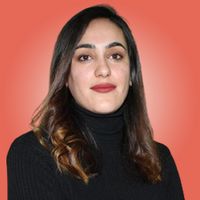 Yaprak ÖZER