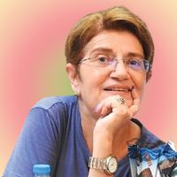 Sevda KESİM