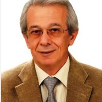 Nazmi Öner