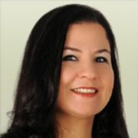 Güneş Erdoğan