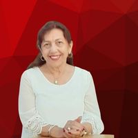 Nadire Sönmez