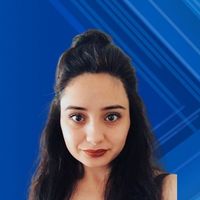 Sibel Yeşil
