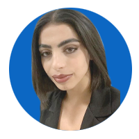 Bahar Kara
