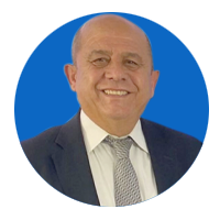 Abdullah Tanyolaç