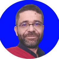 Prof. Dr. Koray DUMAN