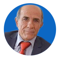 Mehmet SEVİŞ