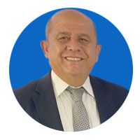 Abdullah Tanyolaç