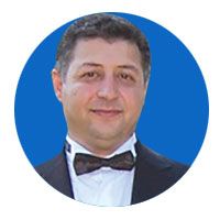 Erdal Nal
