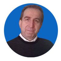 İbrahim Uysal