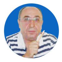 Mahmut ÜRDÜNÜL