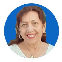 Nadire Sönmez