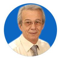 Nazmi Öner