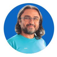Şali Erguş