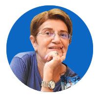 Sevda KESİM